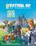 2019-6-29:30-Festival BD chretienne
