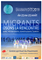 Migrants_universite ete 2019