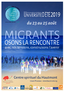 Migrants_universite ete 2019