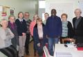 EAP - 2 equipes