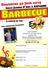 Piece jointe barbecue dimanche 30 juin 2019