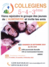 image aumonerie arras