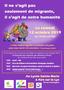 Migrants_19-10-12_affiche_DEF