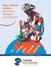 POSTER careme 2019-1000-x-1300_50_IMP-page002-1038