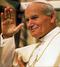 Jean-Paul II