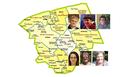 J-ALP doyenne Calaisis