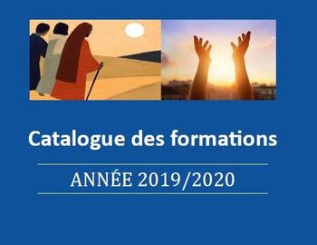formation 2019 2020 carre