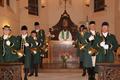 2019.10 - St Hubert Fauquembergues