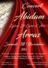 __ND Pentecote Concert Abidam 30112019