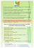 Eglise Verte_programme 1e sem 2020_affiche