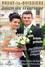 photo salon du mariage 2020 (2)