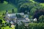 Abbaye Saint-Paul de wisques