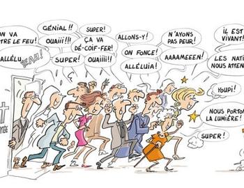 eap