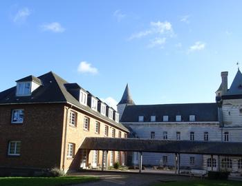 hotellerie arrivee (2)