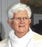 Mgr Noyer Jacques