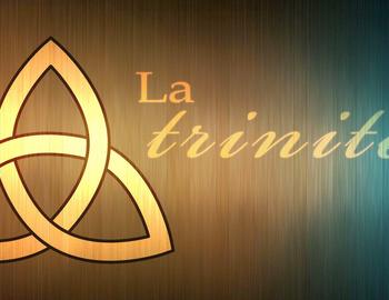 trinité