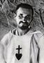 charles de Foucauld