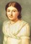 Pauline-Jaricot