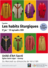 Affiche-expo-liturgique