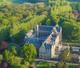 © ndw vue du ciel 2