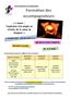 invitation formation Avent 2020-page-001