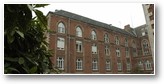 Maison du diocèse