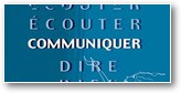 Communiquer
