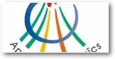Logo Apostolat des Laics