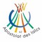 Logo Apostolat des Laics