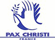pax christi