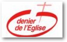 denier
