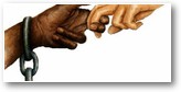 racisme