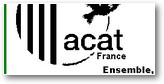 acat