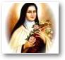 sainte therese