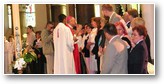 Confirmation