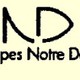 Equipes Notre-Dame