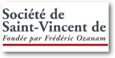 Société Saint-Vincent-de-Paul