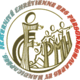 FCPMH