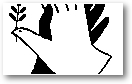 Pax Christi