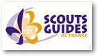 scoutsfrance