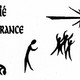 amitie et esperance