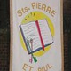saints pierre et paul aux portes du nord