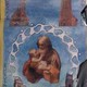 st joseph en haute deule