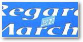 regard en marche