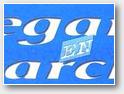 regard en marche