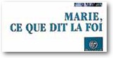 sesboue