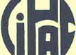 cipac