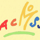 acmsslogocrayoncouleur