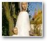 Marie et l'Enfant Jésus