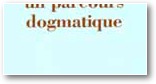 marie un parcours dogmatique
